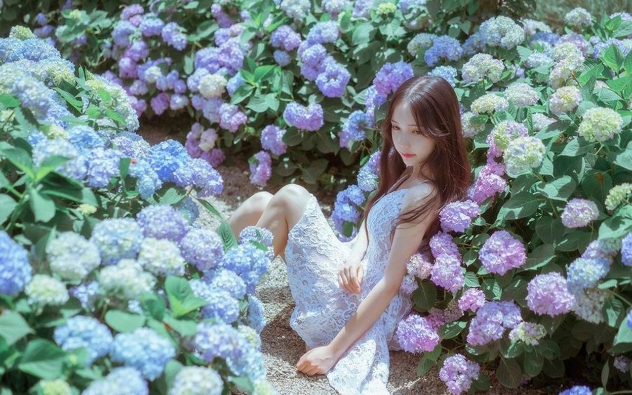 《求是》杂志发表习近平总书记重要文章《坚定不移推进高水平对外开放》